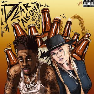 日本美女野站裸体射精
