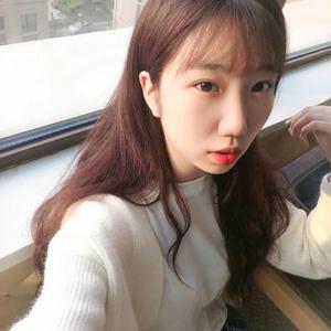 日本美女野站裸体射精
