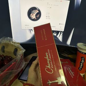 日本美女野站裸体射精
