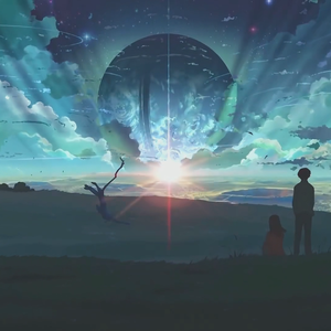 日本美女野站裸体射精
