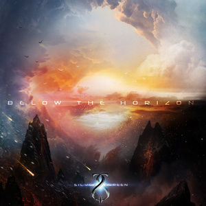 日本美女野站裸体射精
